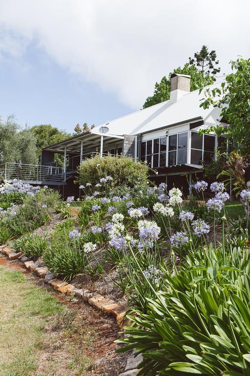 The Retreat Tamborine Mountain Villa Room photo