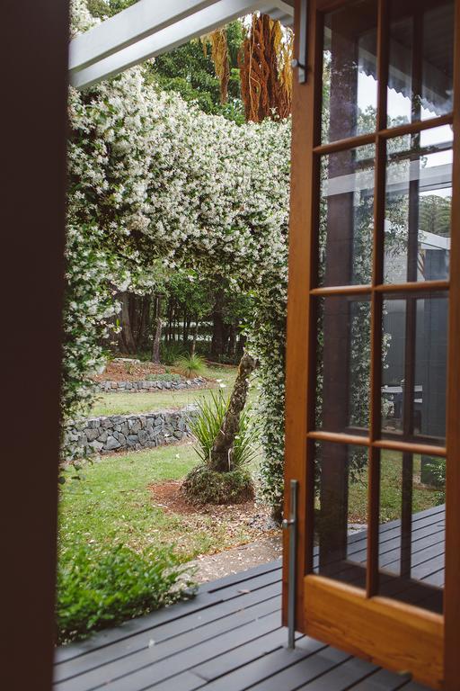 The Retreat Tamborine Mountain Villa Room photo